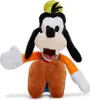 SIMBA DISNEY Goofy Maskottchen 25 cm Kuscheltier Produktbild-Vorschau 3
