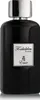 Emir Forbidden Sugar Ekstrakt perfum, 100 ml Produktbild-Vorschau 4