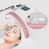 Biurkowa lampa wideo LED Andoer HD-M3X, światło Podgląd zdjęcia produktu 3