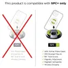 SP Connect™ Modulo antivibrazioni SPC+ nero Anteprima dell’immagine prodotto 10