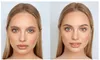 Maybelline New York Tattoo Studio Brow Lift Stick 02-Soft Produktbild-Vorschau 8
