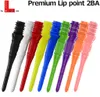 L-Style - Premium Lippoint - 30er Pack Green Produktbild-Vorschau 13