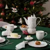 Villeroy & Boch. Kawiarka "Toys Delight Royal Classic" Podgląd zdjęcia produktu 14