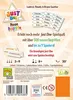 Asmodee, Just One –  pojmy, RPOD0027 Náhľad obrázku produktu 3