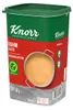 Rahmsauce ODZ KN.1kg Produktbild-Vorschau 1