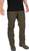 Fox Fishing Hose Camo/Khaki RS 10K Trousers Camo/Khaki S Produktbild-Vorschau 7