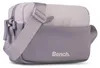 Bench. sac à épaule bandoulière Bold Crossbody Bag Light Voir les images du produit 2