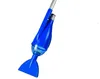 Marimex StarVac Poolsauger Produktbild-Vorschau 3