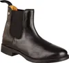 Suedwind Equestrian Stiefelette Jodhpur Classic Black Produktbild-Vorschau 7