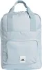Zainetti Adidas Prime IW0764 Anteprima dell’immagine prodotto 1
