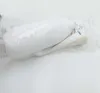 Happy Po Dusche Reiniger Toiletten Hygieneartikel Produktbild-Vorschau 3
