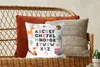 MuchoWow® Zierkissen Sofakissen Wohnzimmer Dekokissen 40x40 Produktbild-Vorschau 5