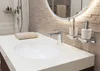 Hansgrohe douchemengkraan Vernis Blend, monobadkraan, Productafbeelding-voorbeeld 5