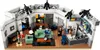 LEGO 21328 Ideas Seinfeld Apartment Set pour adultes, idée Voir les images du produit 3