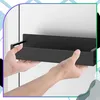 Magnetischer Küchenorganizer für den Kühlschrank, 2er-Set Produktbild-Vorschau 8