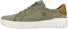 Schoenen Timberland Seneca Bay Low Lace Up TB0A5TZD9911 Productafbeelding-voorbeeld 2