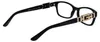 GUESS EYEWEAR Brilmonturen GU2986 51001 Productafbeelding-voorbeeld 3