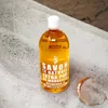 Savon de Marseille extra Pur Le Naturel – 1000ml Produktbild-Vorschau 2