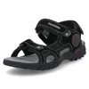Dockers Schuhe 36LI015 200 100, 36LI015200100, Größe: 43 Produktbild-Vorschau 1