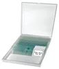 Bresser Mikroskop monokular mit LED-Beleuchtung, 40x-400x Produktbild-Vorschau 12