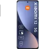 12 128GB, Handy Produktbild-Vorschau 11