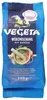 Miscela di spezie Vegeta, sacchetto da 200 g Anteprima dell’immagine prodotto 2