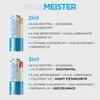 FROSTMEISTER 3in1 400ml - YF Lattina Anteprima dell’immagine prodotto 4