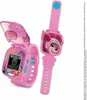 Vtech 525555 Armbanduhr Rosa Verschiedenes Spielzeug Alle Produktbild-Vorschau 1