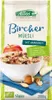 Allos - Bircher Müesli mit Amaranth / Großpackung - 2000g Produktbild-Vorschau 2