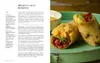My Jamaican Table Produktbild-Vorschau 6