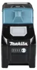 Makita ML011 G Lampe à accu 40 V max. 300 lm LED Solo - Voir les images du produit 22