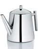 Théière  avec filtre amovible 1,7l - Kela Line - 11356 - Voir les images du produit 1