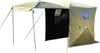 Fast-up Angelzelt 180x180x205 cm, 10.000 mm Wassersäule, Produktbild-Vorschau 1