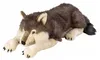 Wild Republic Wolf, Wolf Produktbild-Vorschau 1