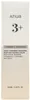 Anua 3 Ceramide Panthenol Moisture Barrier Cream Podgląd zdjęcia produktu 1
