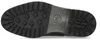 Mephisto Komfort Stiefel Leonardo Herren 333633343930 Braun Produktbild-Vorschau 9