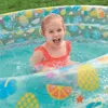 Bestway Planschbecken "Tropical", Ã ˜  150cm x 53cm, Produktbild-Vorschau 33