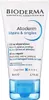 Bioderma - Atoderm Mains - Nourishing Hand Cream 50ml Voir les images du produit 3