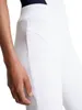 Tommy Hilfiger Equestrian Leggings donna Elmira Full Grip Anteprima dell’immagine prodotto 9