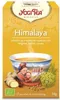 Himalaya Chai mélange de thé en vrac, 90 g Voir les images du produit 3