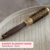 OG Expert Blowout Shine 25 gewellte Borsten gold & Produktbild-Vorschau 6