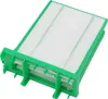 Sparset Servicebox passend für Sebo Airbelt K : 8 Produktbild-Vorschau 7