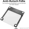 ProfiCare® elektrische Personenwaage mit Glasoberfläche | Produktbild-Vorschau 7