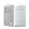 Guess 4G Ring Classic Logo Magsafe Fall für Iphone 16 - Produktbild-Vorschau 4