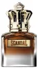Jean Paul Gaultier Scandal Elixir Parfum For Him, Männer, Produktbild-Vorschau 1