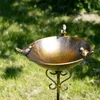 Vogeltränke Metall antik formano Produktbild-Vorschau 16