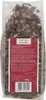 Bünting Tee - Acerola-Kirsche Früchtetee - 200g Produktbild-Vorschau 2