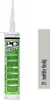 PCI Silcofug E Elastischer Dichtstoff 310ml Hellgrau Produktbild-Vorschau 1