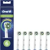 Ersatz für Elektrozahnbürste Oral-B EB50 CROSS ACTION Produktbild-Vorschau 2