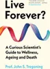 Live Forever? Produktbild-Vorschau 1